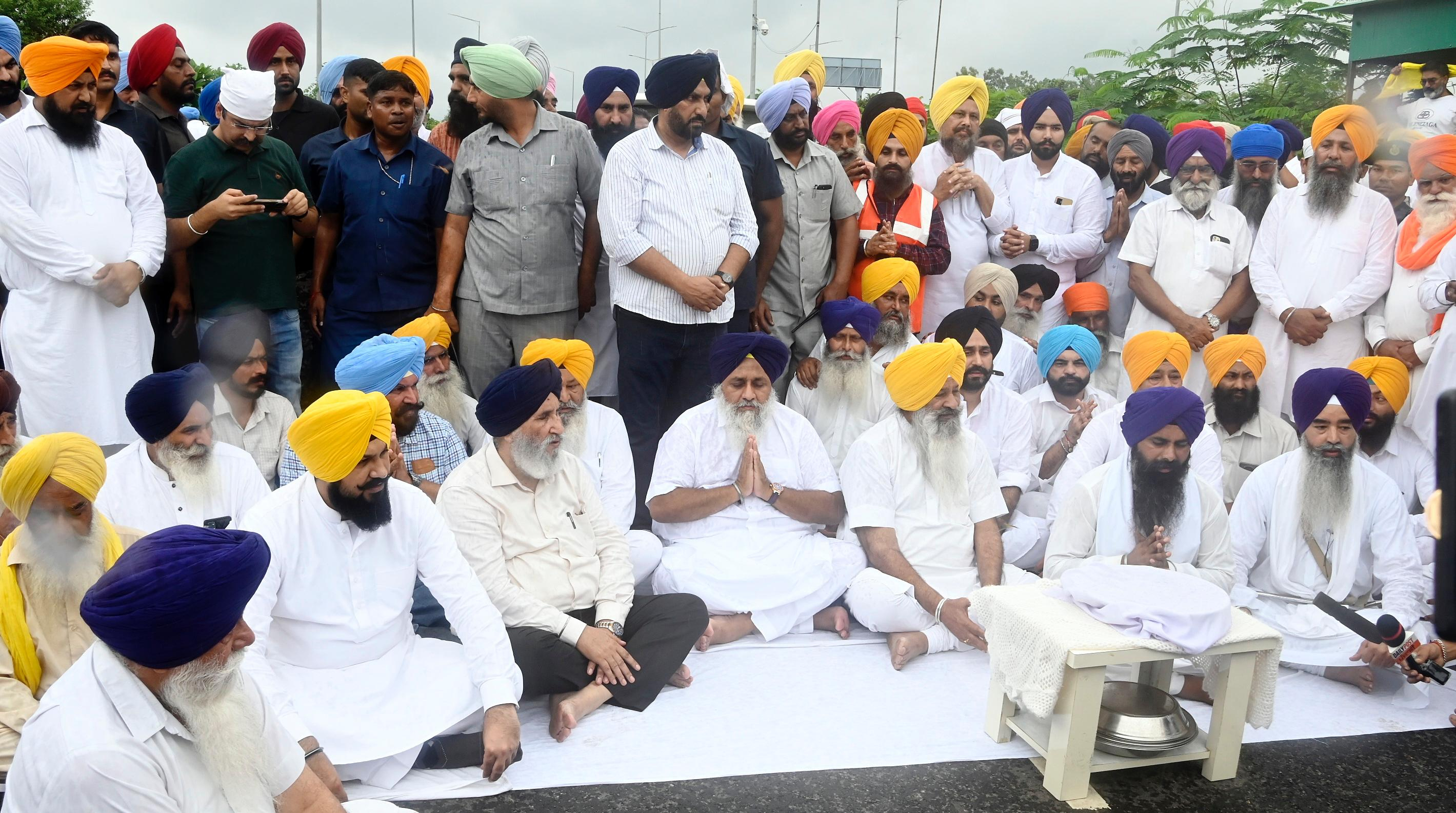 PunjabKesari